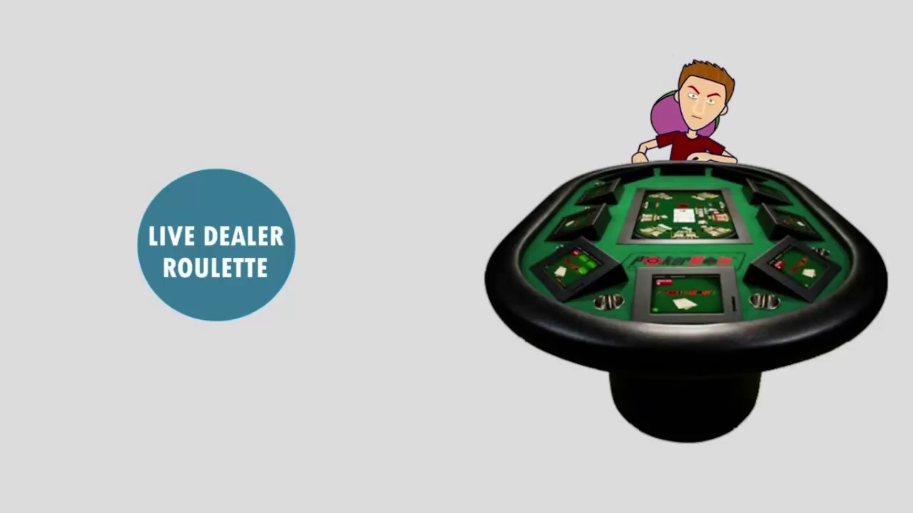 Kangaroo 88 online casino
