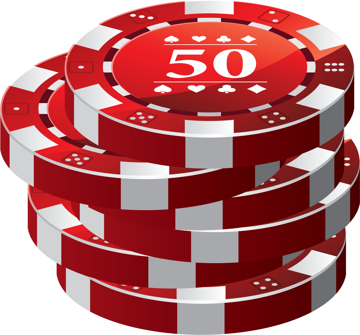 Ripper Casino online casino