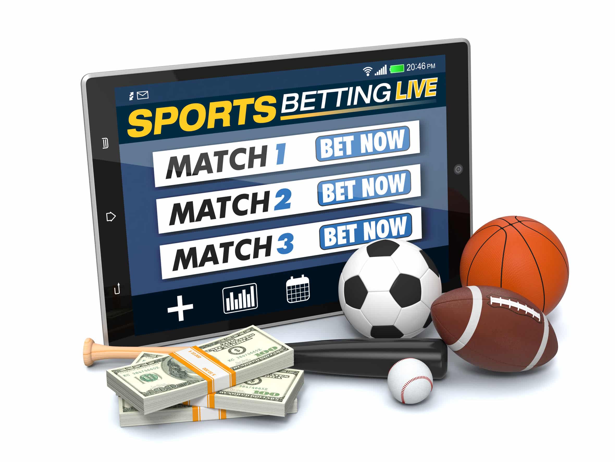 Pure Casino online casino