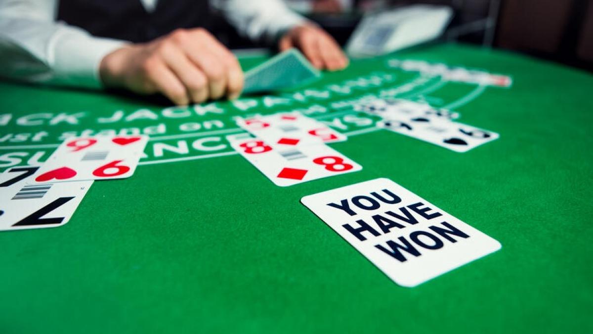 Slotonauts online casino