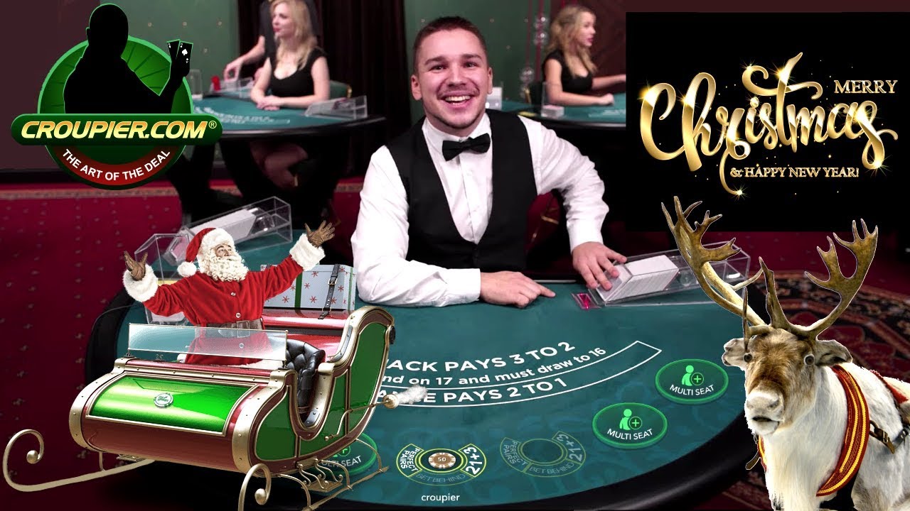 Box24 online casino