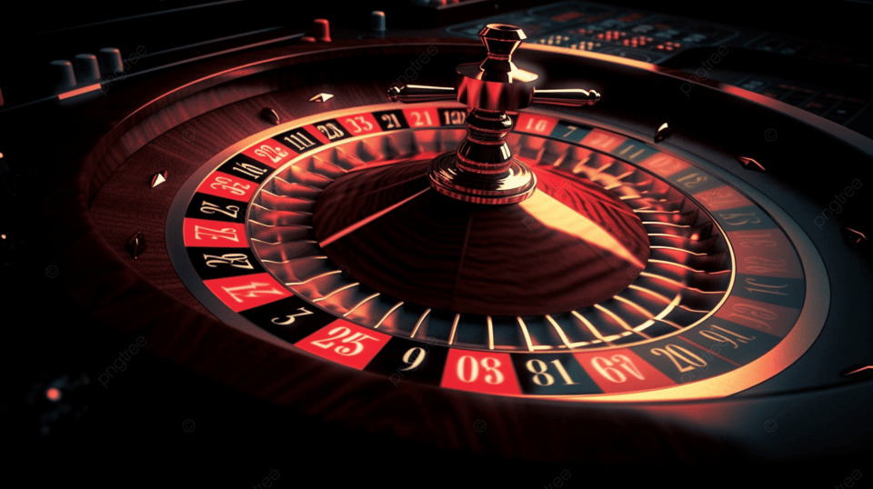 King Billy online casino