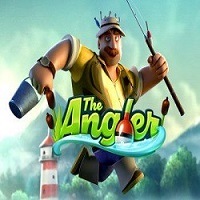 Betify Casino jeux d'argent