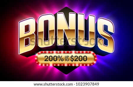 Unique Casino meilleur bonus casino
