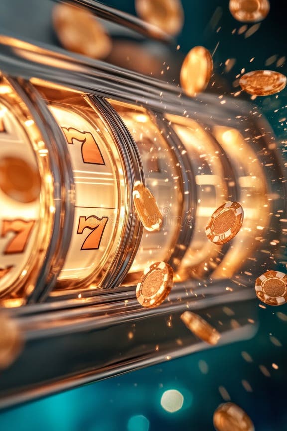 Nine Casino casino deposito minimo