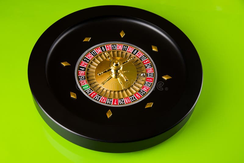 Instant Casino bonus casino France