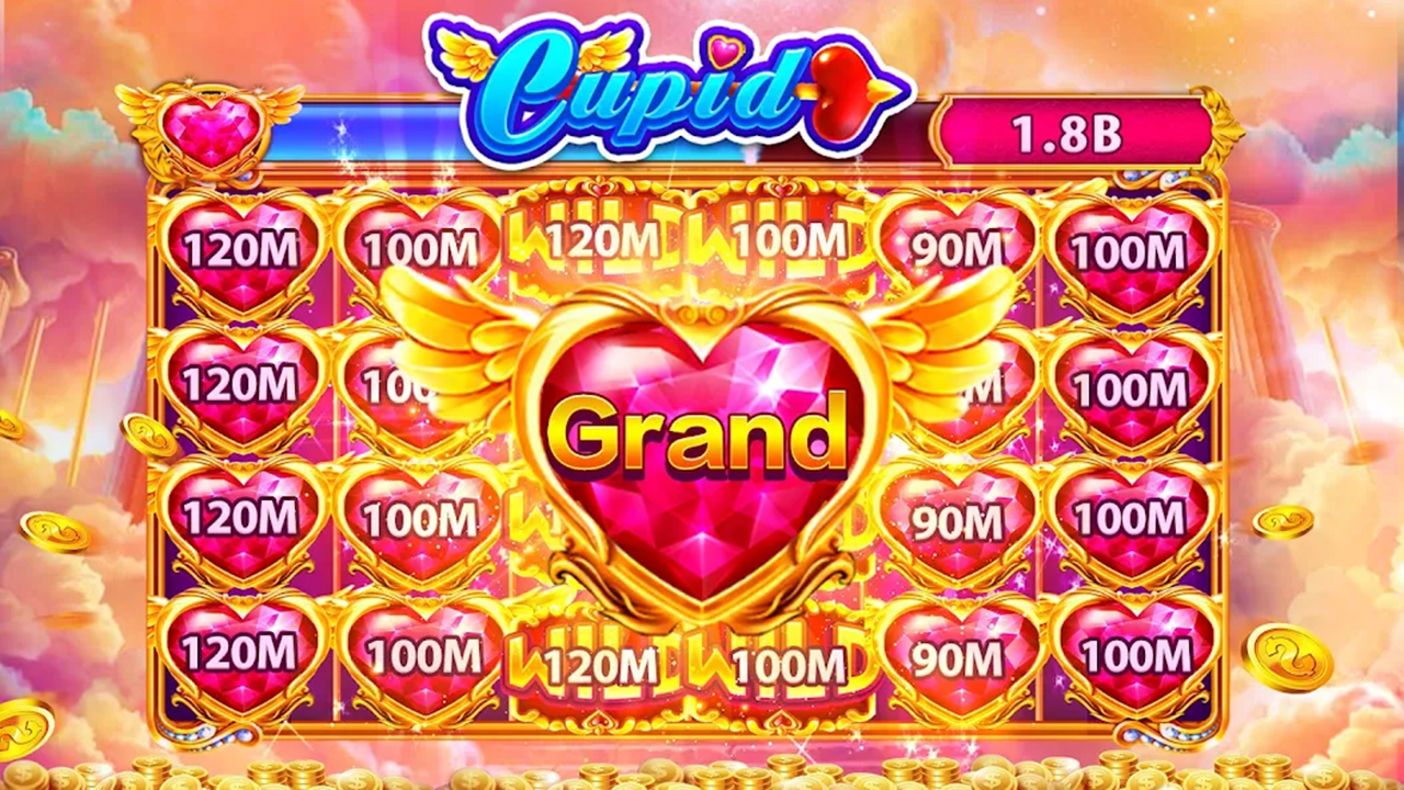 Nv5 Casino Casino ohne Limit Deutschland