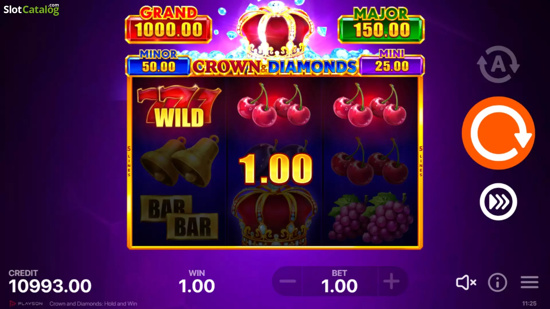 Prive Casino casino en ligne légal