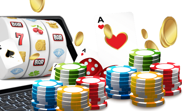 Spin Panda Casino casino met licentie Nederland