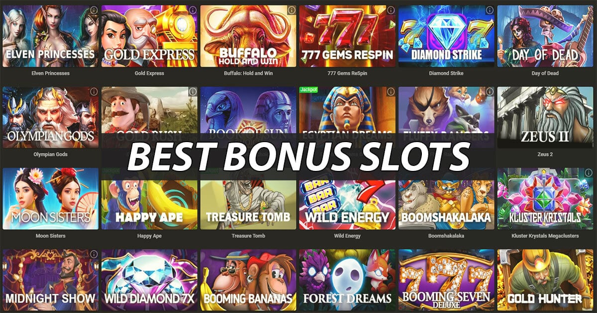 Viggoslots Casino schnelle Auszahlung Casino