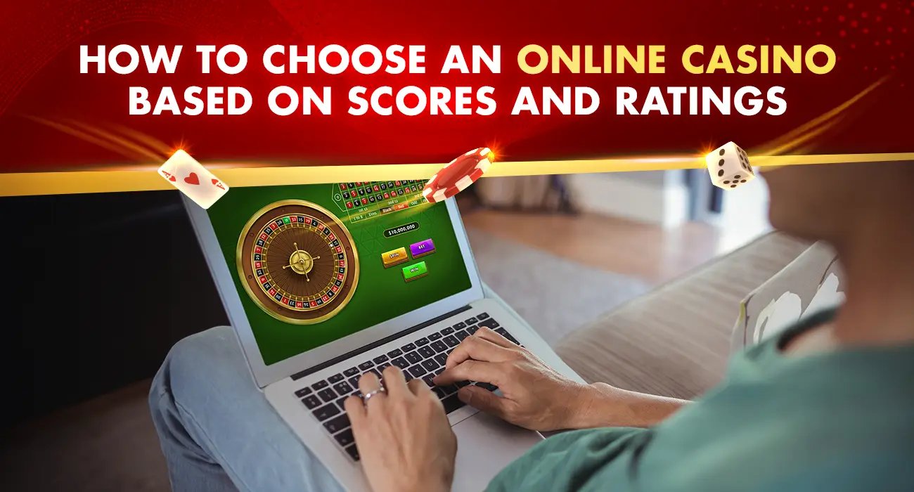 Foxygold Casino casino met iDEAL