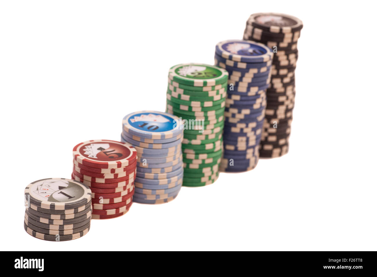 Unique Casino casino avec Trustly