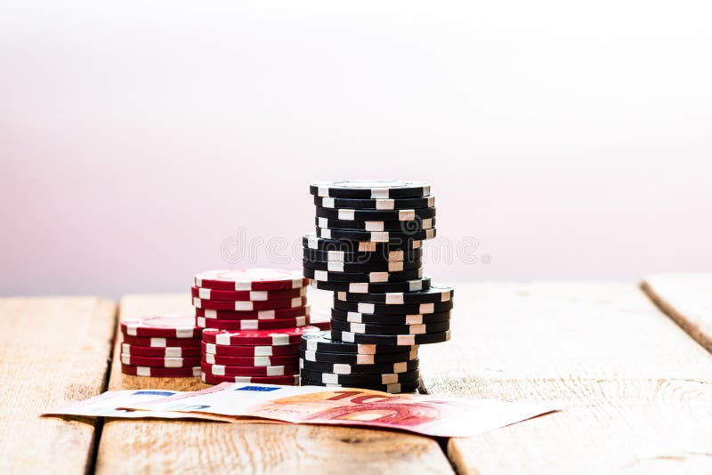 Kangaroo 88 online casino