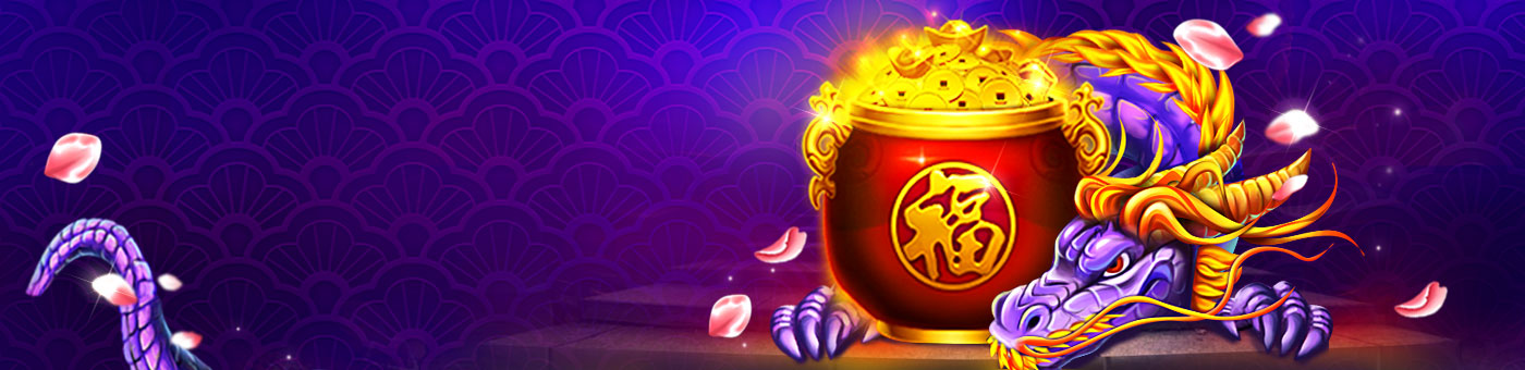 Kinbet Casino schnelle Auszahlung Casino