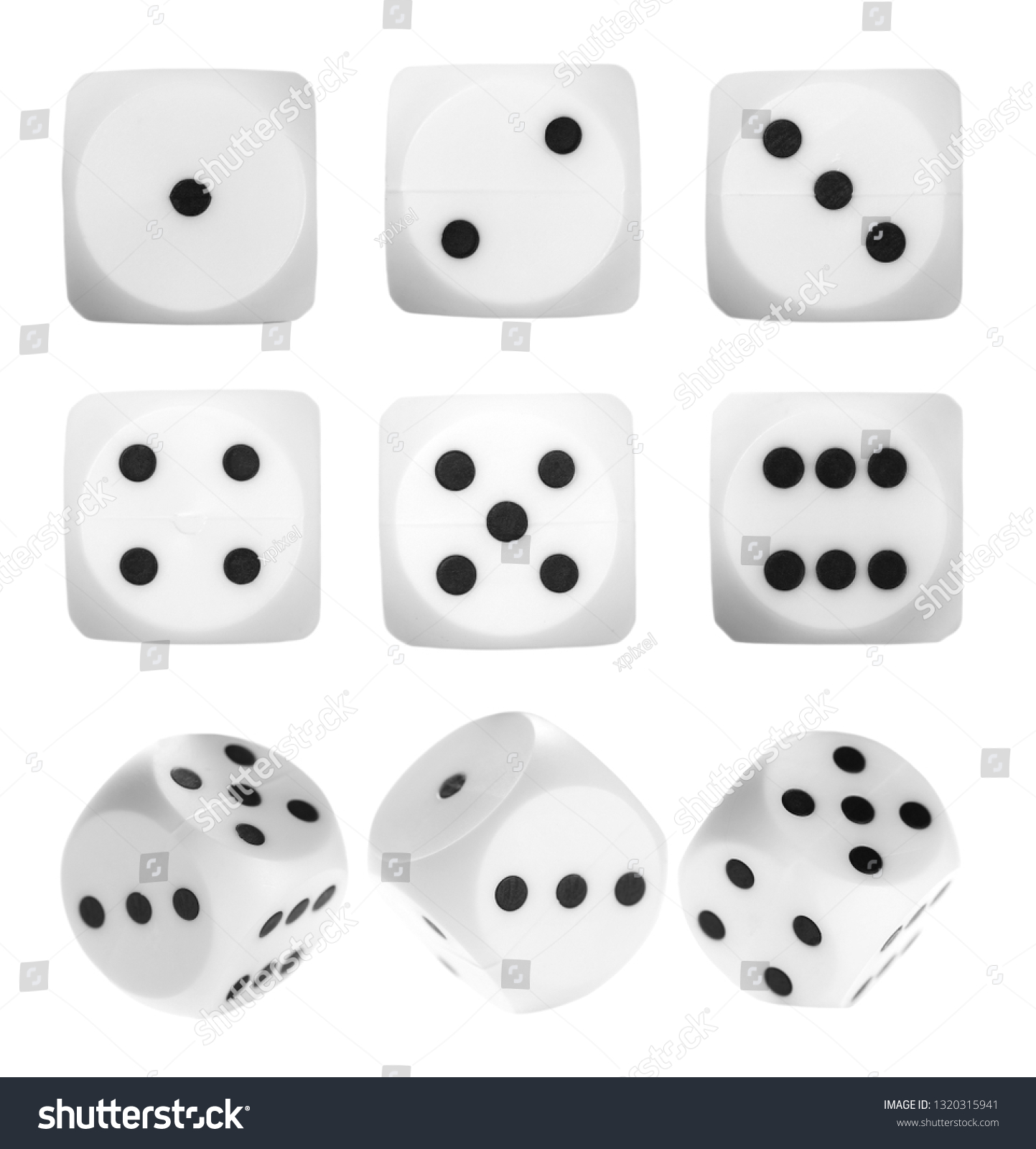 Lalabet Casino snel uitbetalen casino