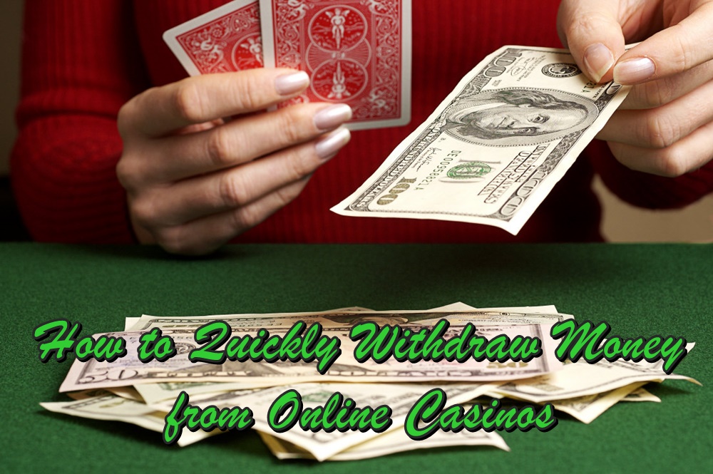 Instant Casino casino licencié France