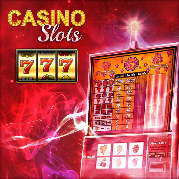 Lucky8 Casino casino paiement rapide