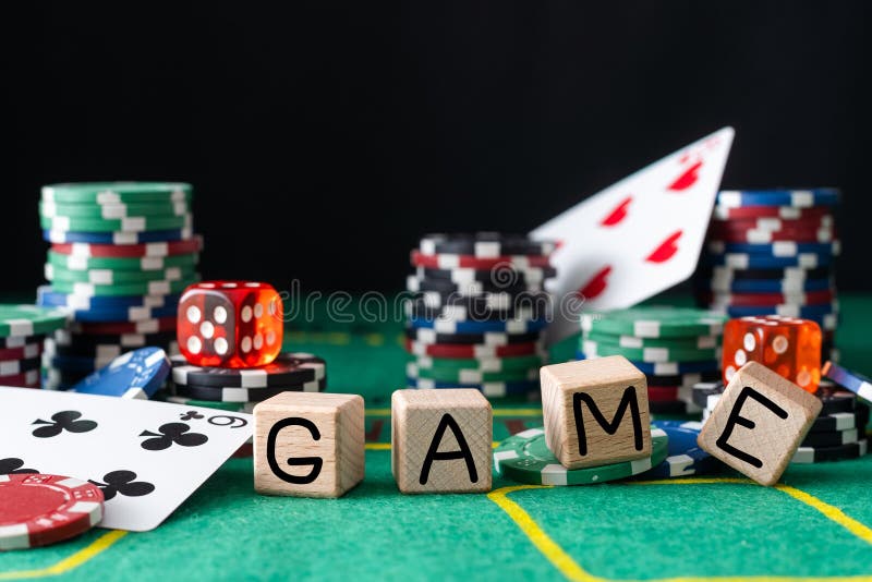 bCasino online casino