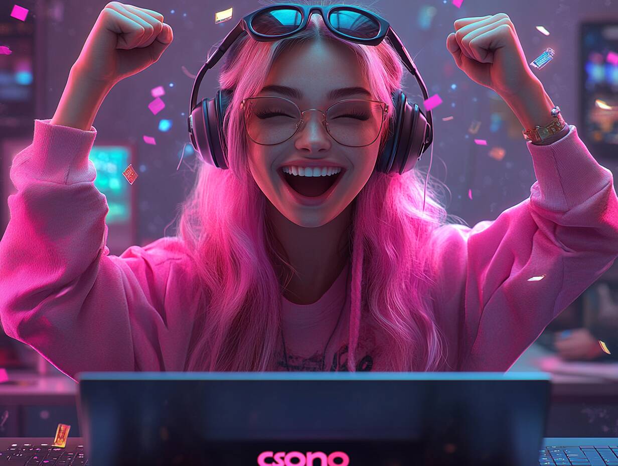 Ripper Casino online casino