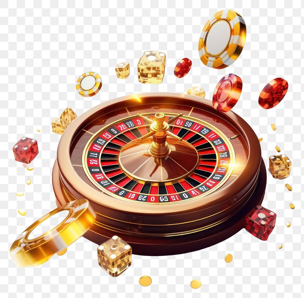 Pure Casino online casino