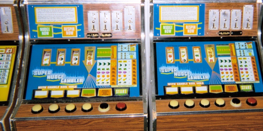 Royal Reels online casino
