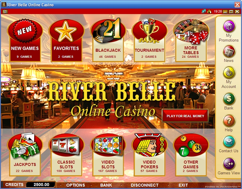 Slotonauts online casino