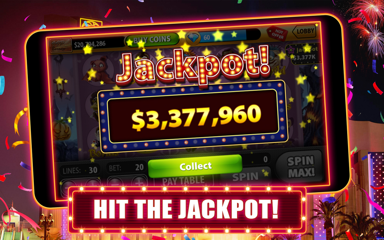 Viggoslots Casino Spielothek online