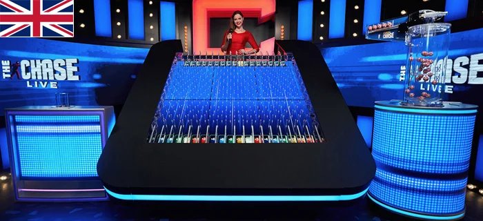 Foxygold Casino beste casino NL