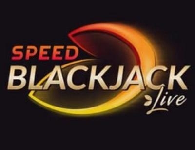 King Billy online casino