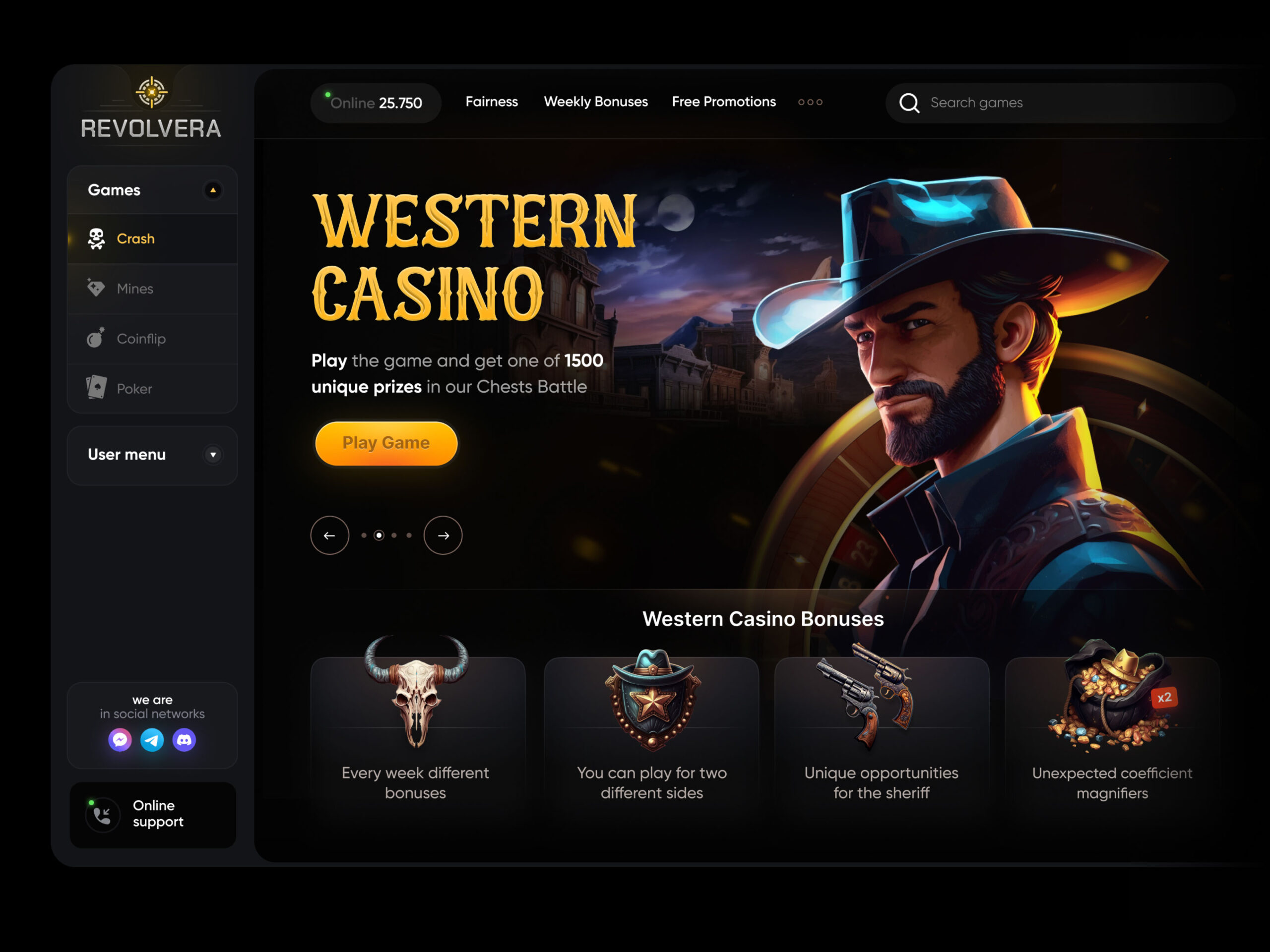 Lalabet Casino casino met licentie Nederland