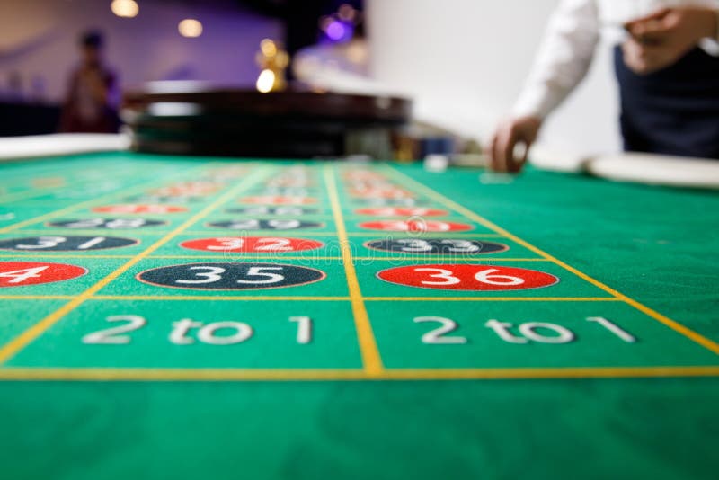 Nine Casino casino senza deposito Italia