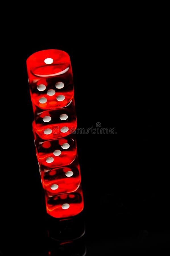 Lucky8 Casino jeux d'argent