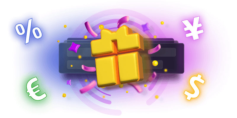 Tortuga Casino bonus sans dépôt France