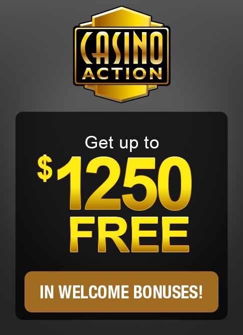 Foxygold Casino gokken online
