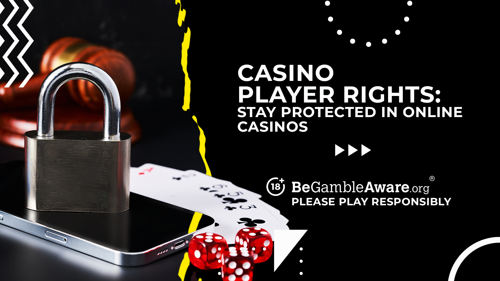 Kangaroo 88 online casino