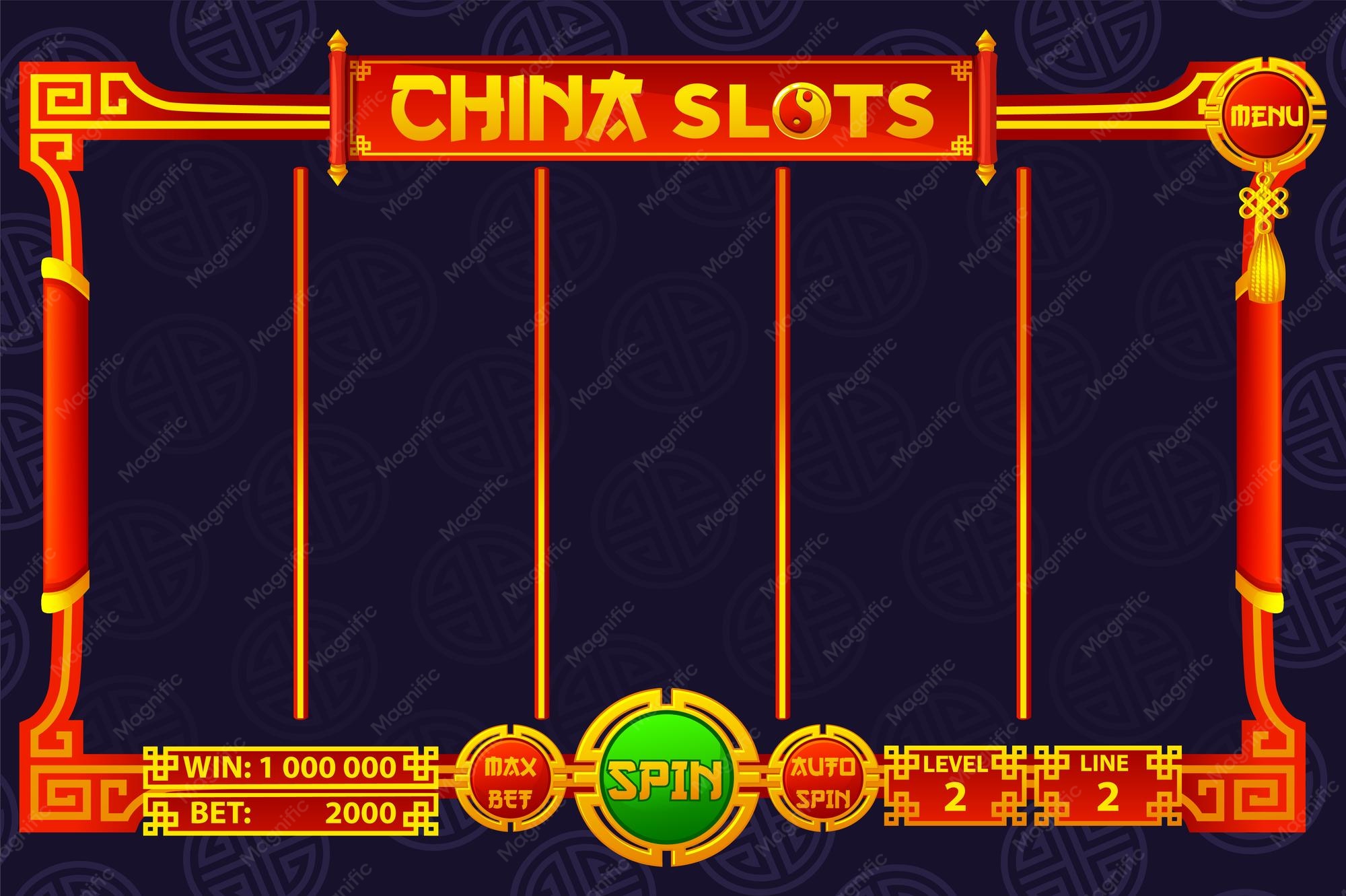 Unique Casino casino en ligne