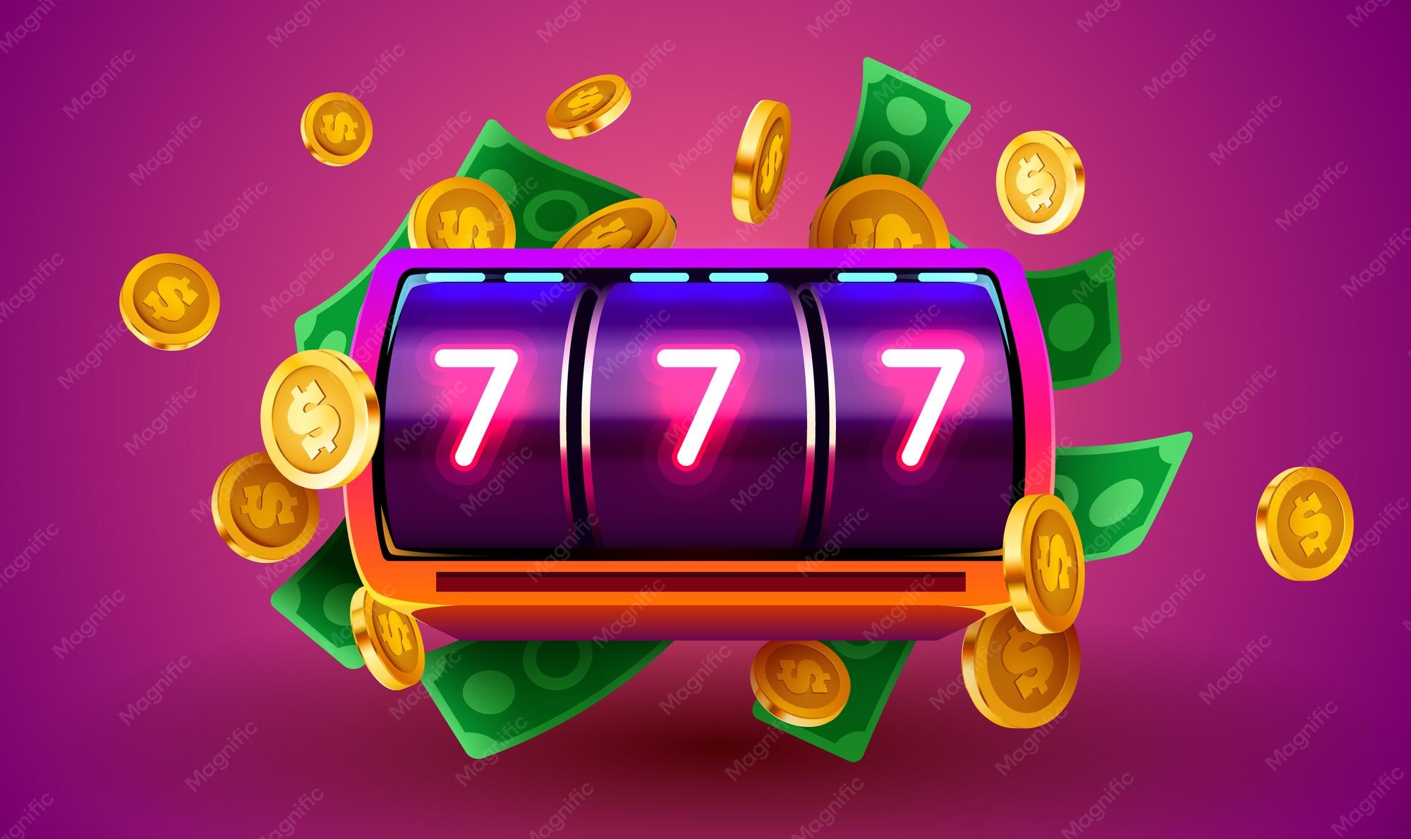 Lalabet Casino beste casino NL