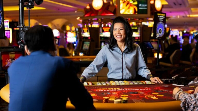 Nv5 Casino legales Online Casino DE