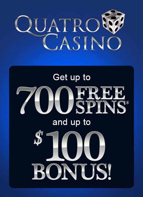 Alexander Casino online casino