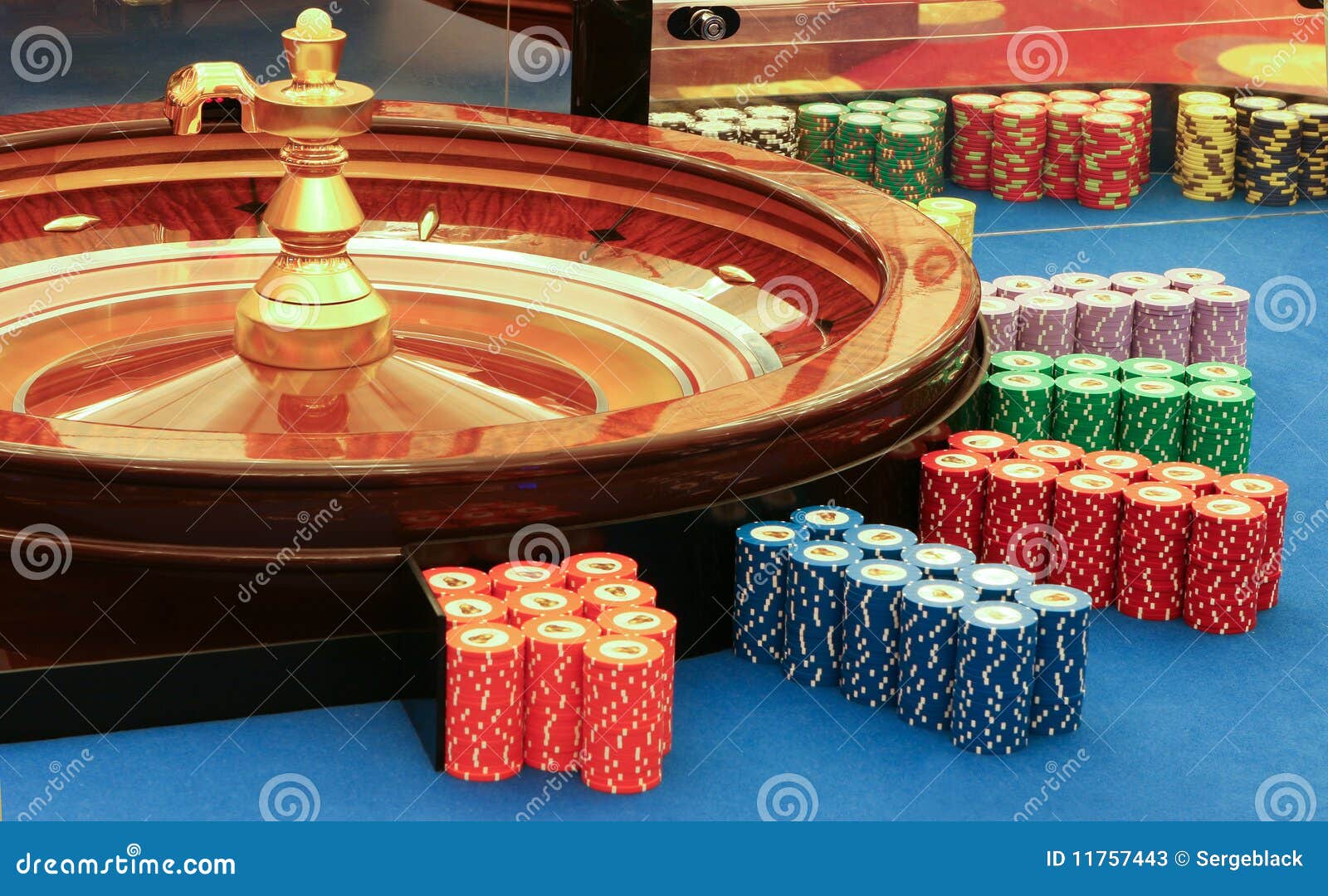 Royal Reels online casino