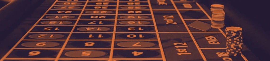 Slotonauts online casino