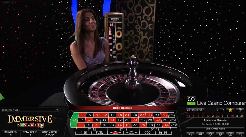 Crystal Roll Casino snel uitbetalen casino