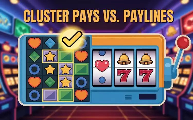 Foxygold Casino betrouwbaar casino Nederland