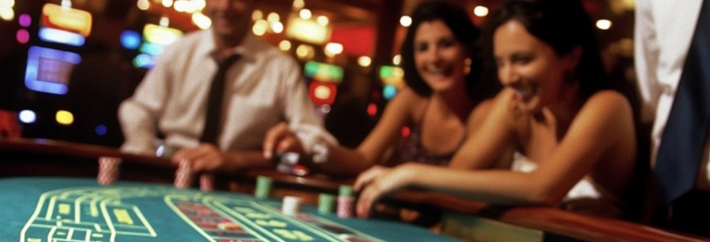 Kinbet Casino bestes Casino Deutschland