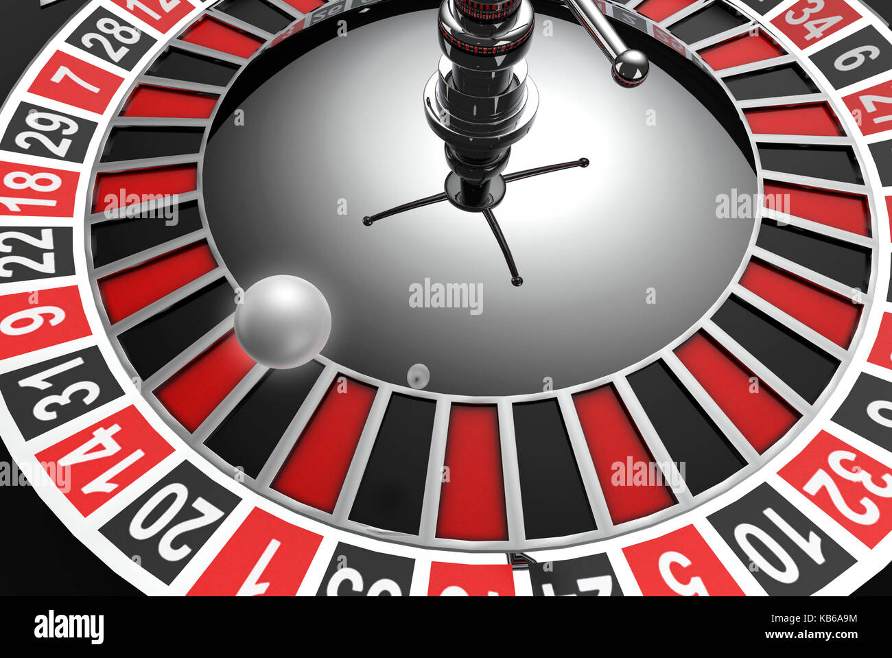 Lucky8 Casino casino en ligne légal