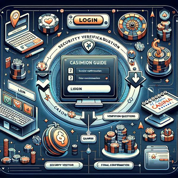 Instant Casino casino avec Trustly
