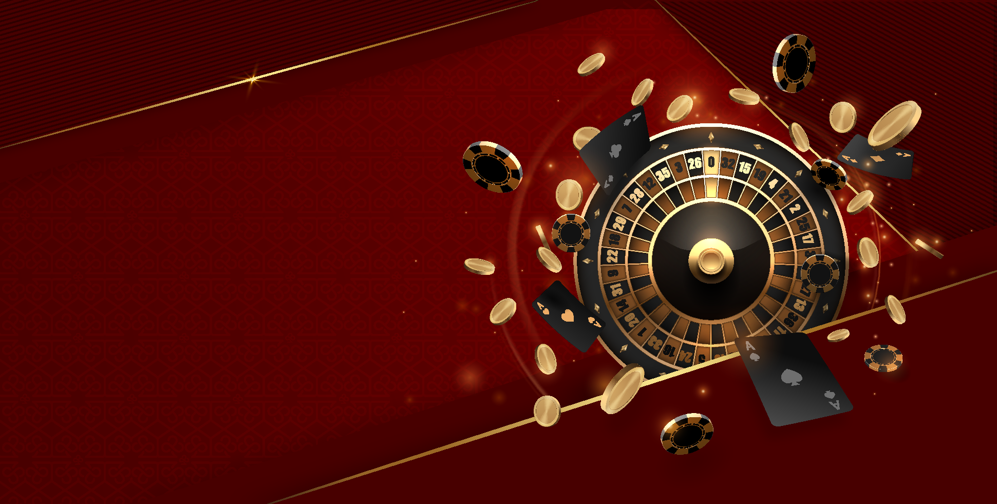 Olympe Casino casino mobile France