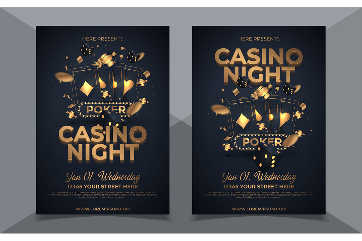 Alexander Casino online casino