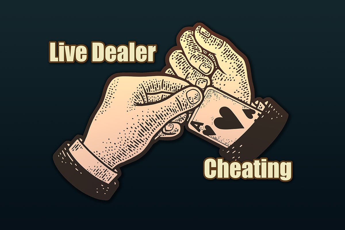Casino Kingdom online casino