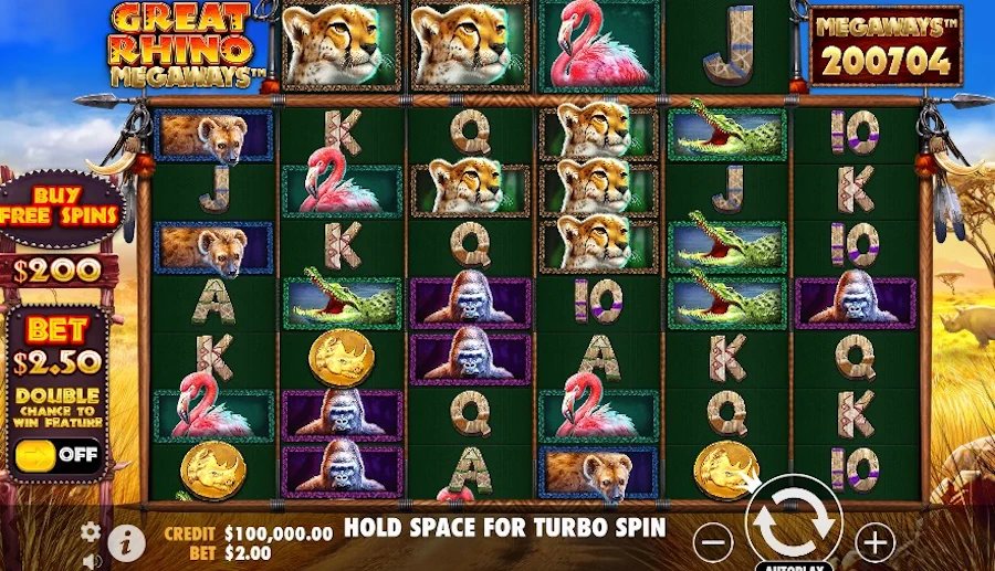 Prive Casino meilleur casino